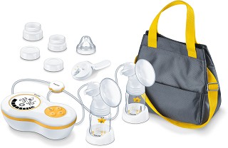      Beurer BY 70 -  , ,    - 