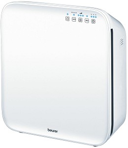    Beurer LR 310 - 