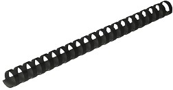    Top Office - 25  100    30  1.6 cm, 21  - 