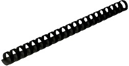    Top Office - 25  100    30  1.9 cm, 21  - 