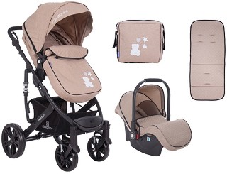   2  1 Kikka Boo Beloved -    ,   ,    - 