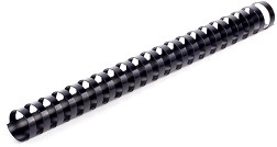    Top Office - 10  50    30  2.5 cm, 21  - 