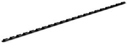   Top Office - 25  100    30  0.6 cm, 21  - 