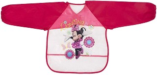      - Interbaby -      , 6+  - 