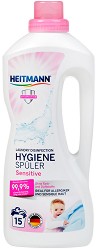       Heitmann Sensitive - 1.25 l - 