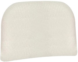 AirCuddle Pilly -       Breeze - 