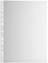    Falken - 100    A4 - 