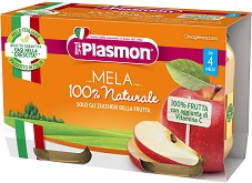    Plasmon - 2 x 104 g,  4+  - 