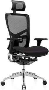   RFG Pro -   Tech@ - 