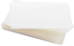    A4 Top Office - 100    80 μm - 