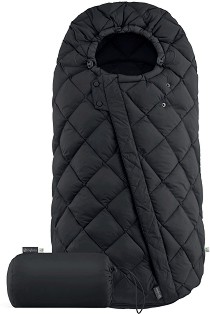   Cybex Snogga Eco - 