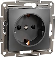    Schneider Electric -      Asfora - 