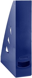     Donau -   A4    7 cm - 