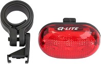    Q-LITE QL-212 - 
