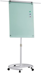         Top Office -     70 x 100 cm   - 
