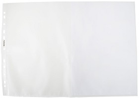    Top Office - 10    A3 - 