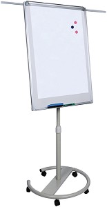      Top Office -     70 x 100 cm   - 