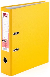   2  Top Office -   A4      8 cm - 