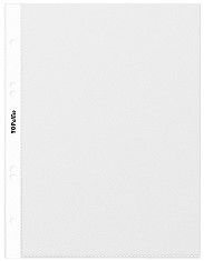    Top Office - 100    A5 - 