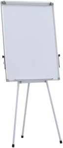      Top Office -     70 x 100 cm   - 