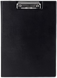    Top Office -   A4 - 
