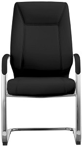    RFG Vinci M - 2  - 
