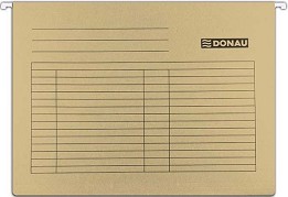    V- Donau -     A4 - 