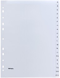       Top Office -   A4 - 