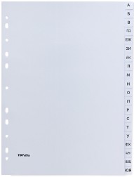       Top Office -   A4 - 