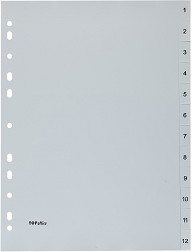      Top Office -   A4 - 