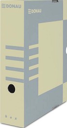    Donau - 29.7 / 8 / 33.9 cm - 