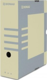    Donau - 29.7 / 10 / 33.9 cm - 
