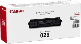   Canon 029 Drum Black - 7000  - 