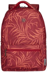    16" Wenger Colleague Red Fern -  2     - 