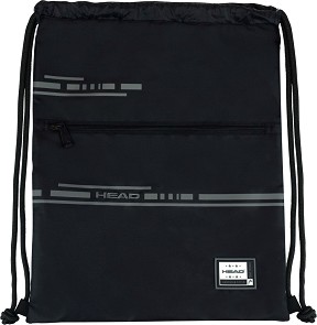 Спортна торба - Head 4 HD-414 — Astra S.A. 507020007