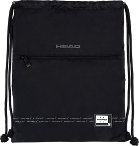 Спортна торба - Head 4 HD-417 — Astra S.A. 507020008