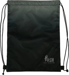 Спортна торба - Hash 3 HS-284 — Astra S.A. 507020034