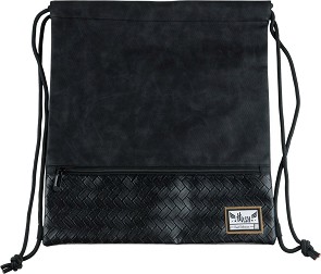 Спортна торба - Hash 3 HS-341 — Astra S.A. 507020050