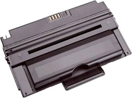 Тонер касета RICOH SP330L Black - 3500 страници