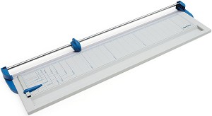      Kobra 1300-R -  A0 - 
