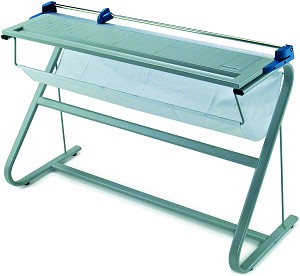      Kobra 1300-R -  A0,   - 