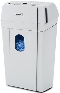  Kobra C1 -        Classic Line - 