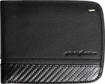     Pininfarina Segno Carbon -   Folio - 
