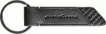   Pininfarina Segno Carbon -   Folio - 