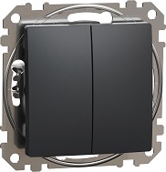     5 Schneider Electric -      Sedna - 