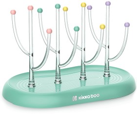     Kikka Boo Marble - 