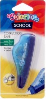 - Colorino Kids - 0.5 x 600 cm - 