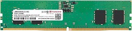 RAM памет Transcend JM4800ALG-8G