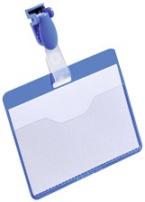     Durable - 