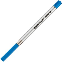    Waldmann Easy Flow -   M    - 
